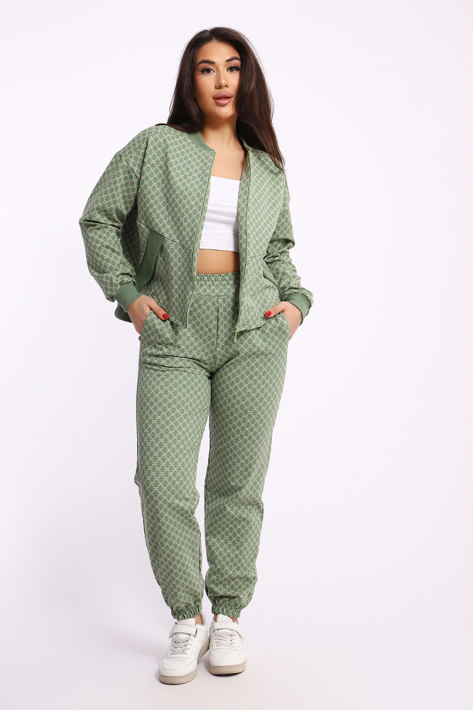 Костюм женский | Natali