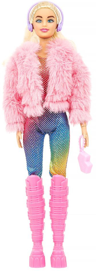 Кукла «София Super» | София и Алекс | Карапуз