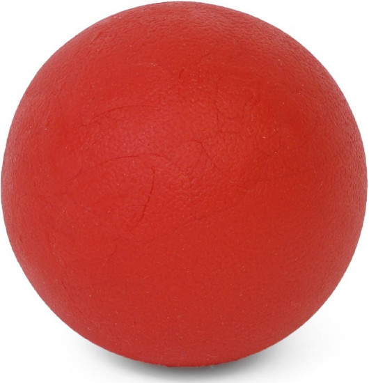 Игрушка для собак «Мяч»