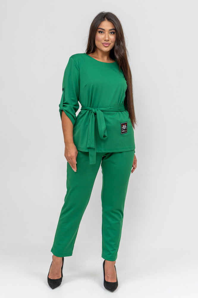 Костюм женский | Natali