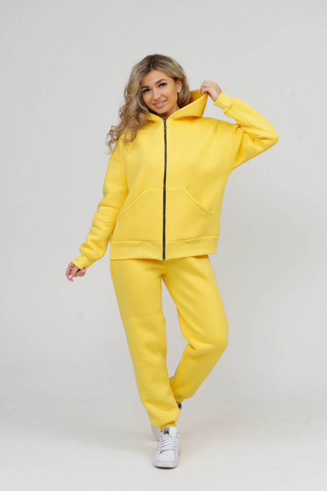 Костюм женский | Natali