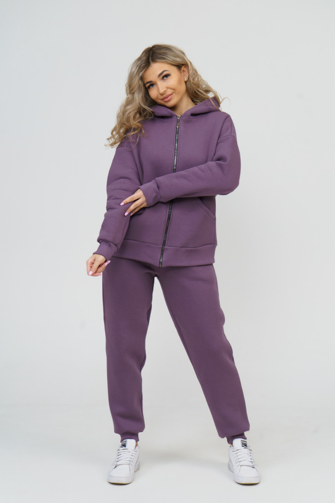 Костюм женский | Natali