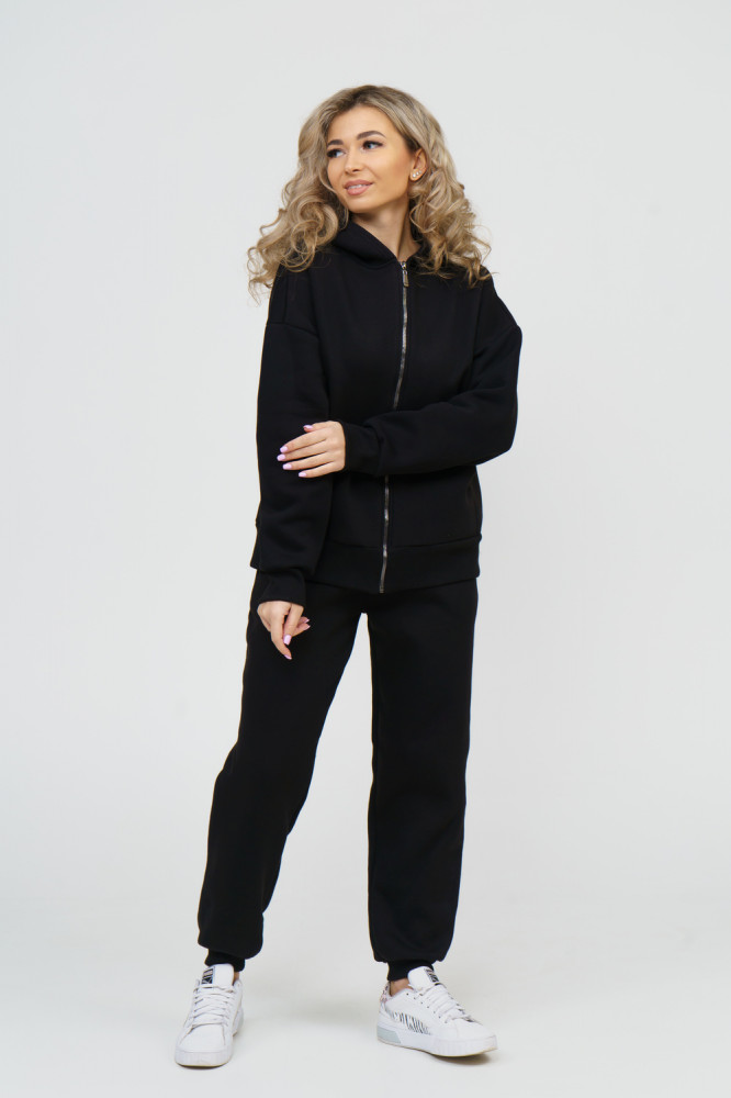 Костюм женский | Natali