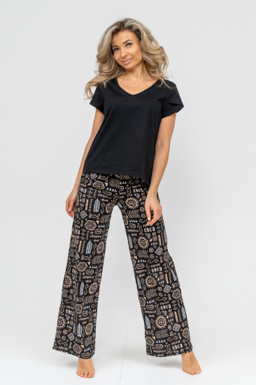 Костюм женский