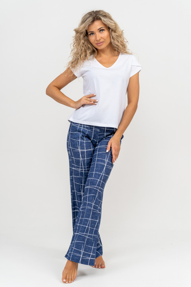 Костюм женский | Natali