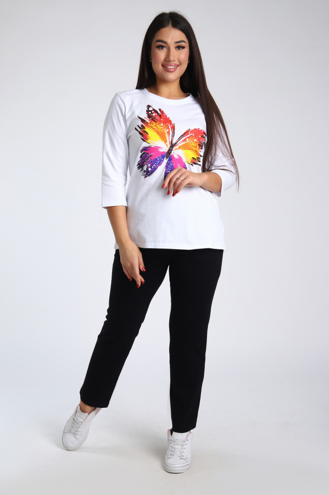 Костюм женский | Natali