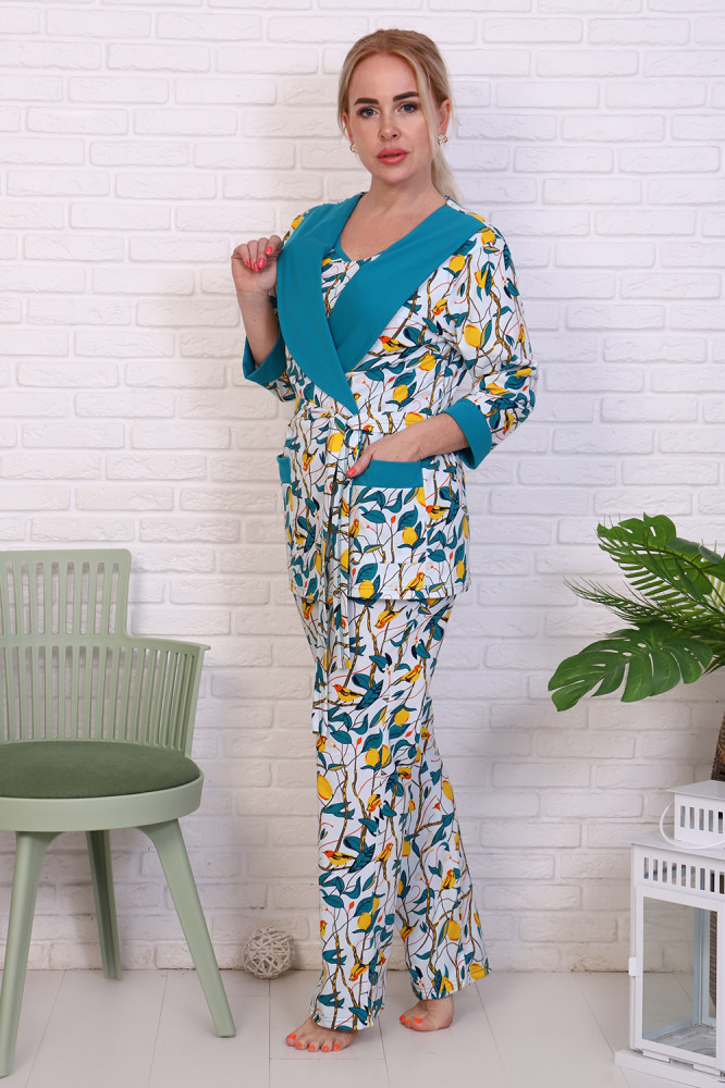 Костюм женский | Natali