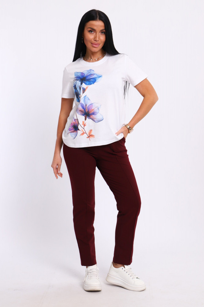 Костюм женский | Natali