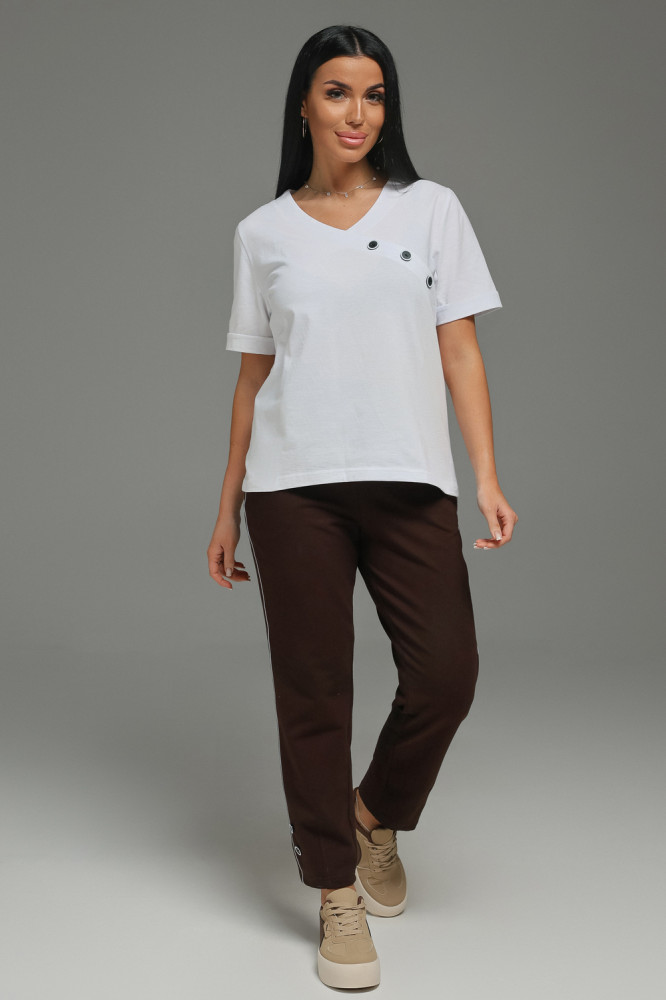 Костюм женский | Natali