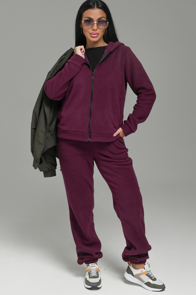 Костюм женский | Natali