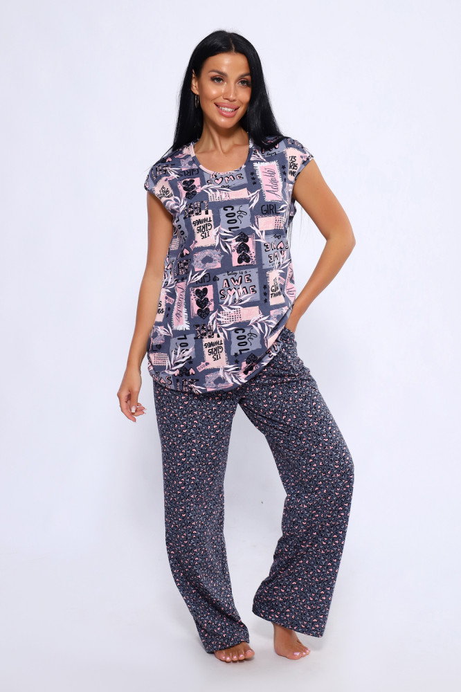 Костюм женский | Natali