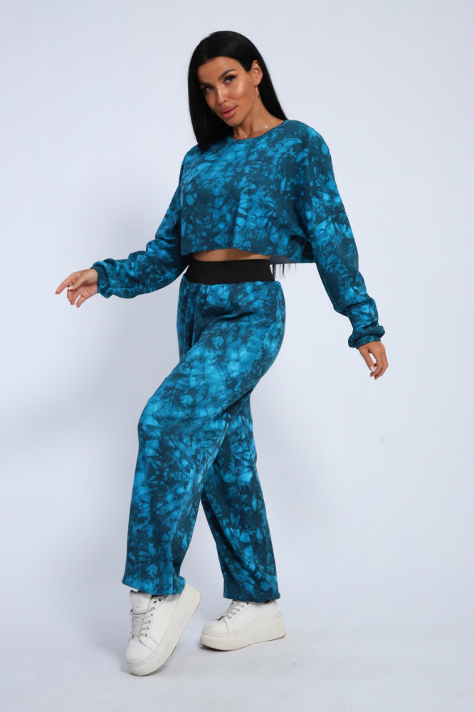 Костюм женский | Natali