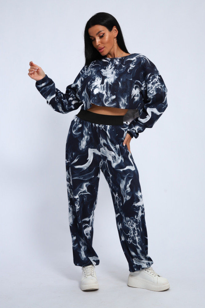 Костюм женский | Natali