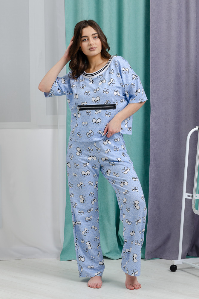 Костюм женский | Natali