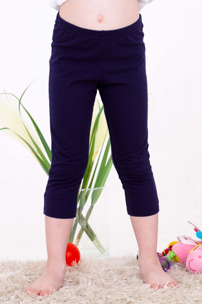 Легинсы для девочек | Natali