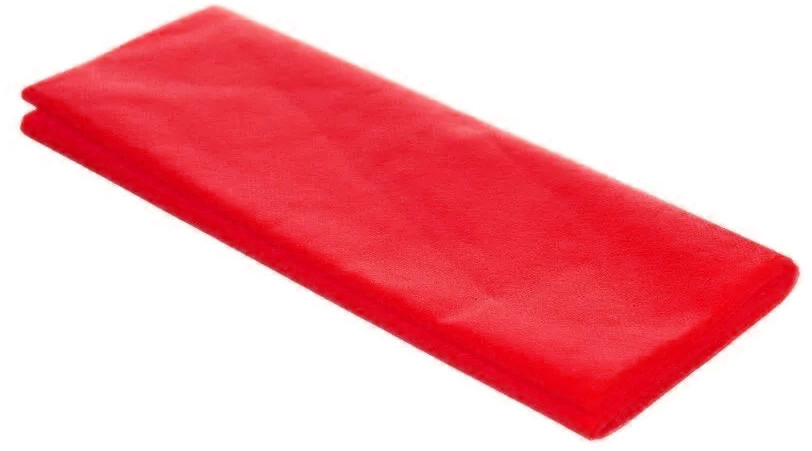 Скатерть одноразовая | Мистерия