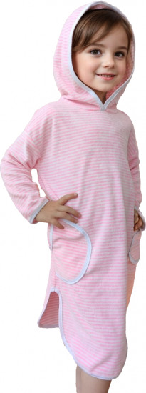 Туника для девочек