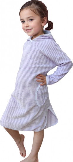 Туника для девочек