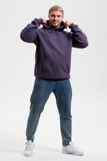 Худи мужское