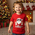 красный красный