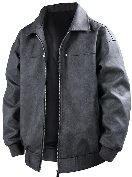 Куртка мужская | Космос