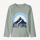 зеленый зеленый