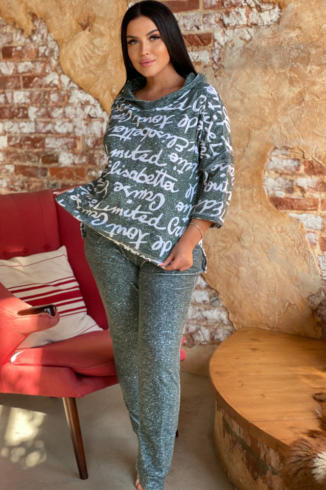 Костюм женский | Natali