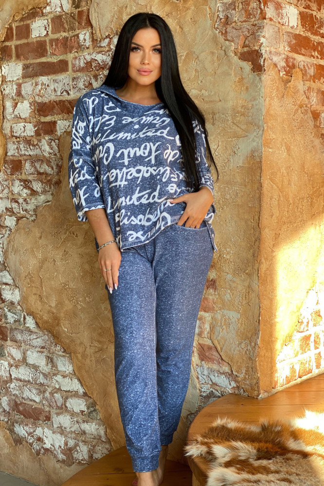 Костюм женский | Natali