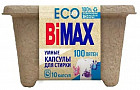10 шт. 10 шт.