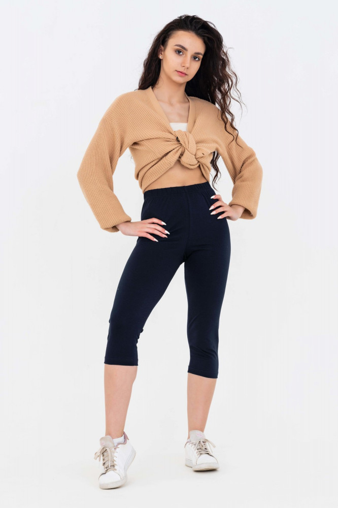 Легинсы женские | Natali