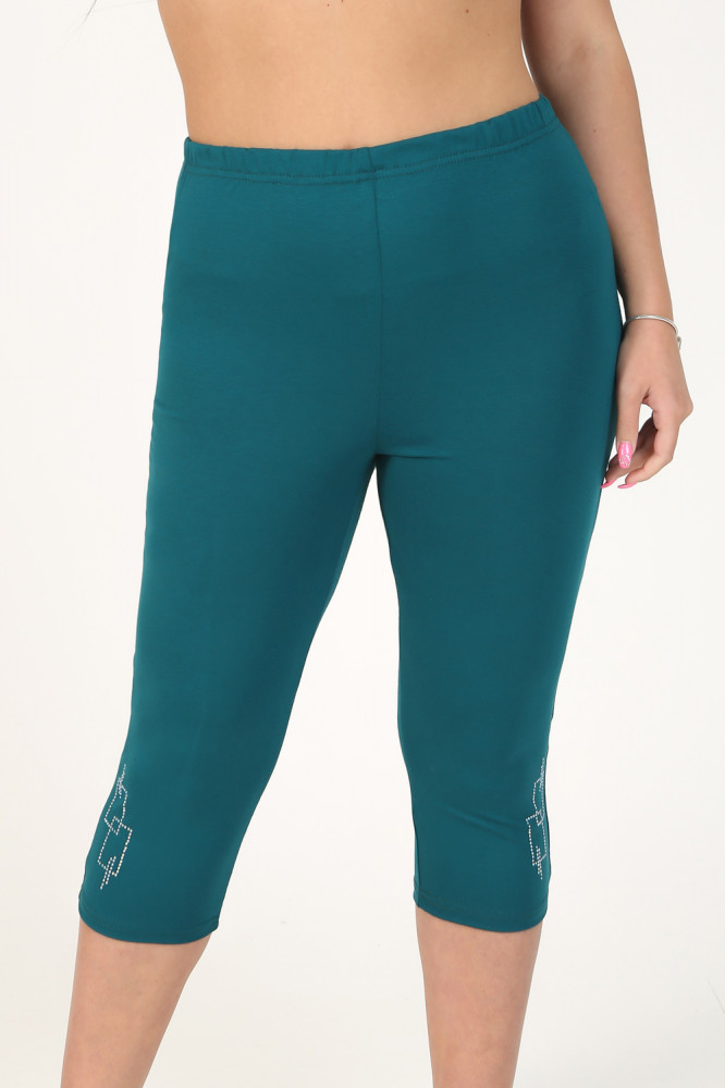 Легинсы женские | Natali