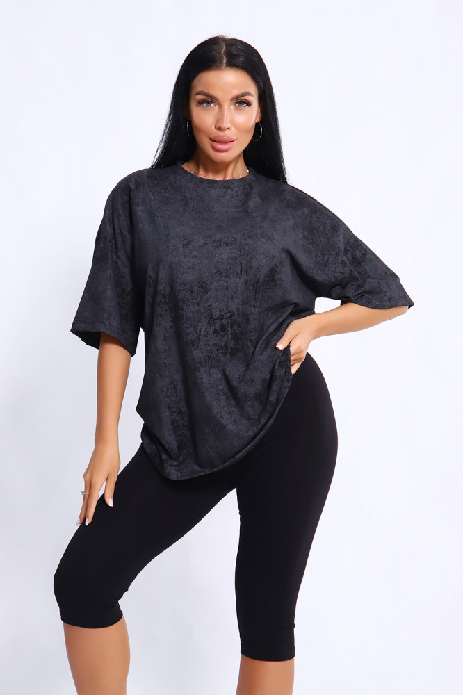 Легинсы женские | Natali