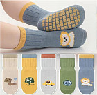 комбинированный