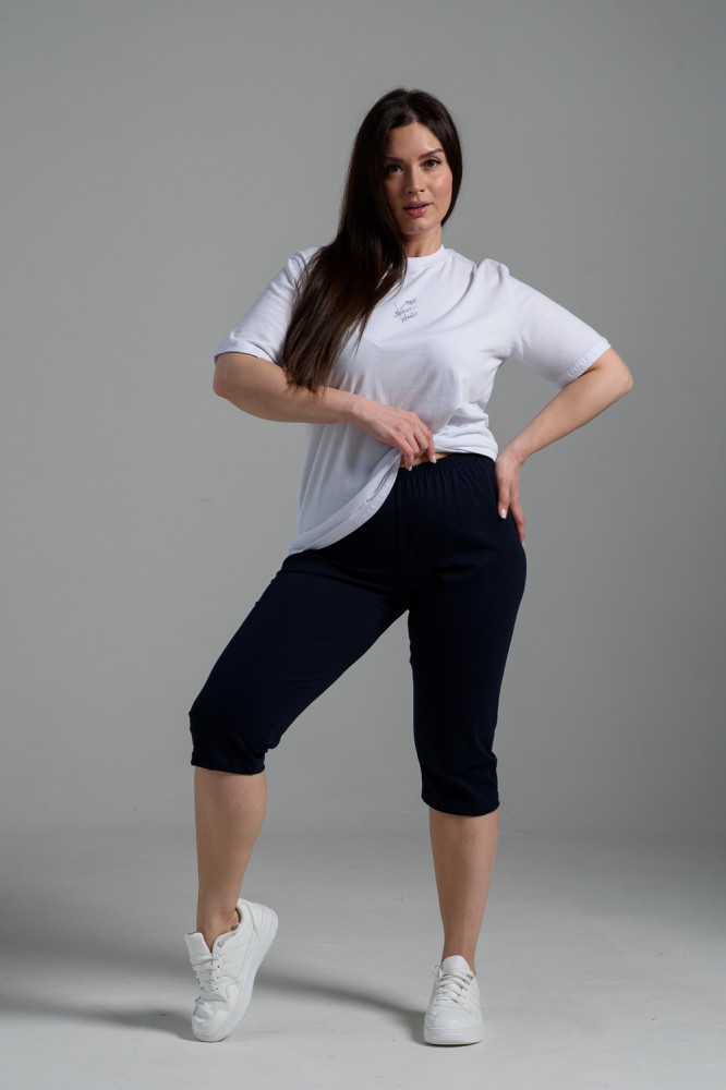 Легинсы женские | Natali