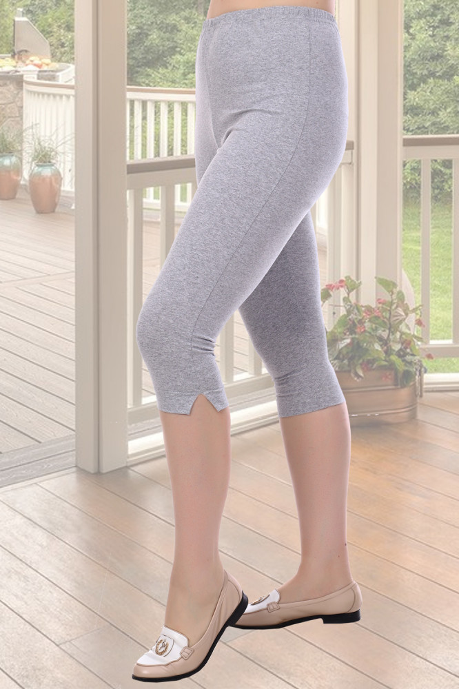 Легинсы женские «Леброн» | Natali