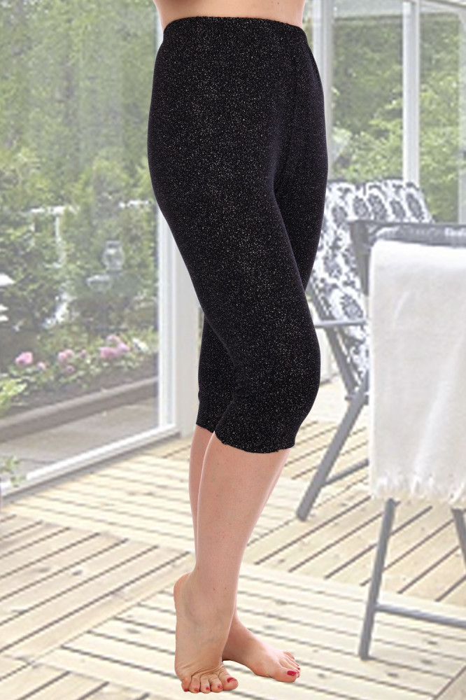 Легинсы женские «Солекс» | Natali