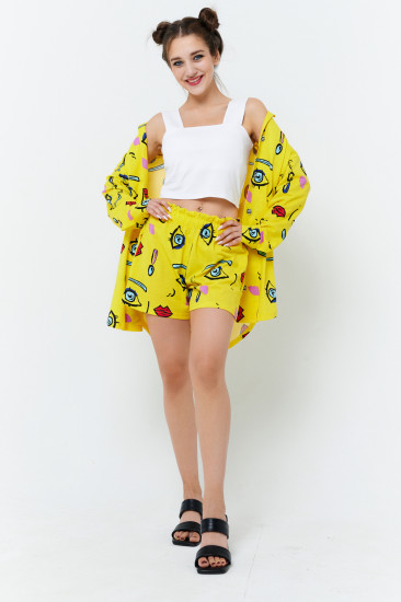 Майка женская