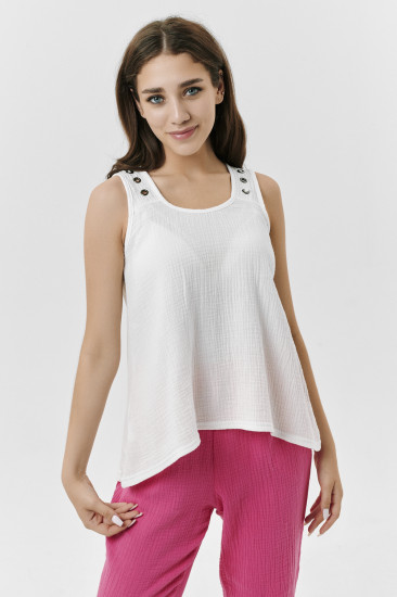 Майка женская