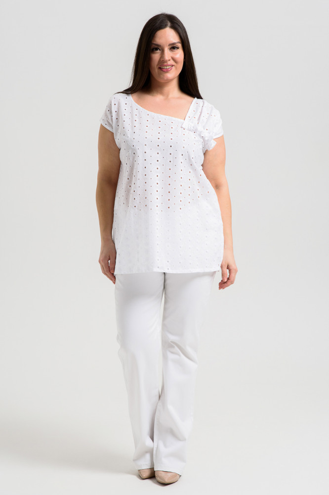 Майка женская | Natali