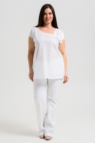 Майка женская