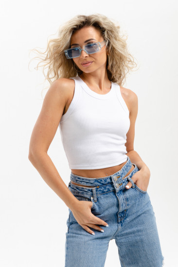 Топ женский