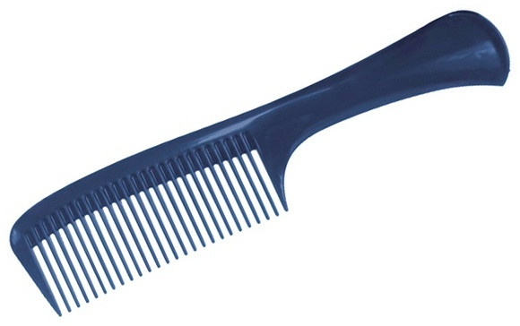 Гребень для волос