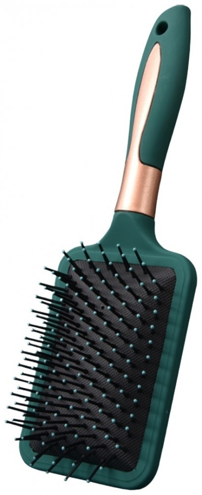 Массажная расческа для волос