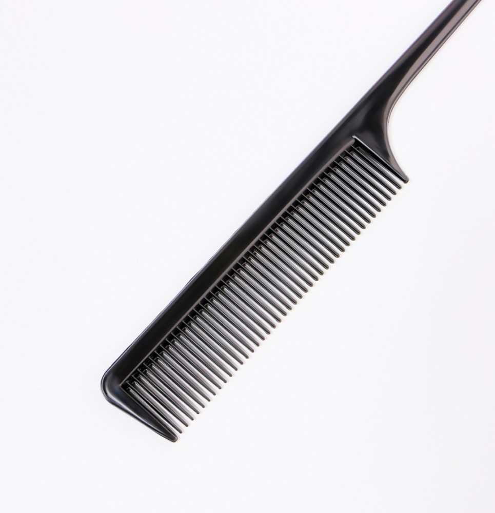 Гребень для волос