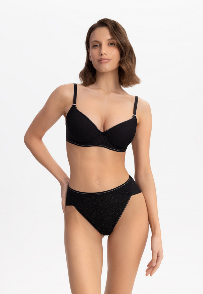 Бюстгальтер женский | Marc & André