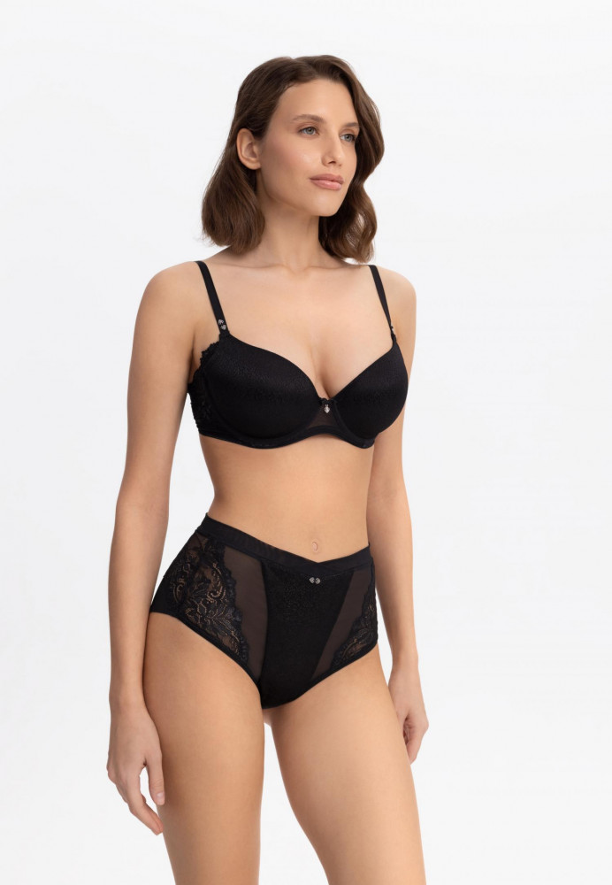 Бюстгальтер женский | Marc & André