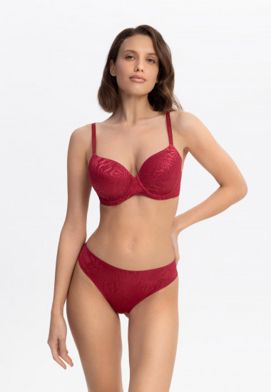 Бюстгальтер женский