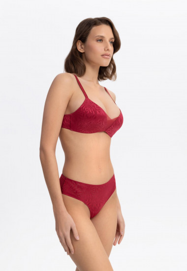 Бюстгальтер женский