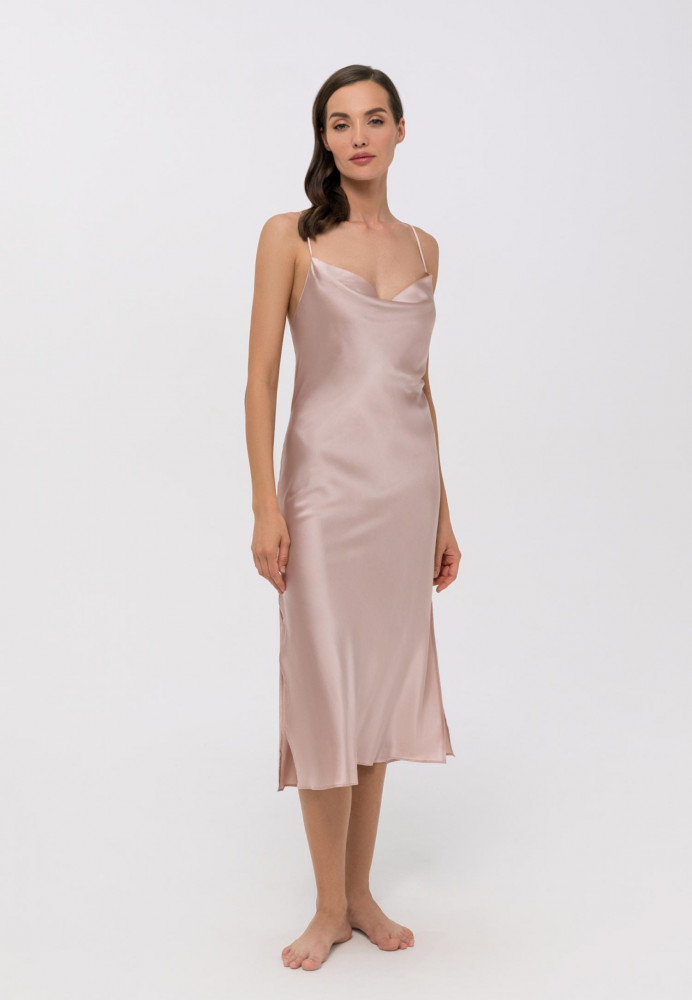 Сорочка женская | Marc & André