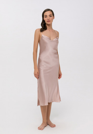 Сорочка женская